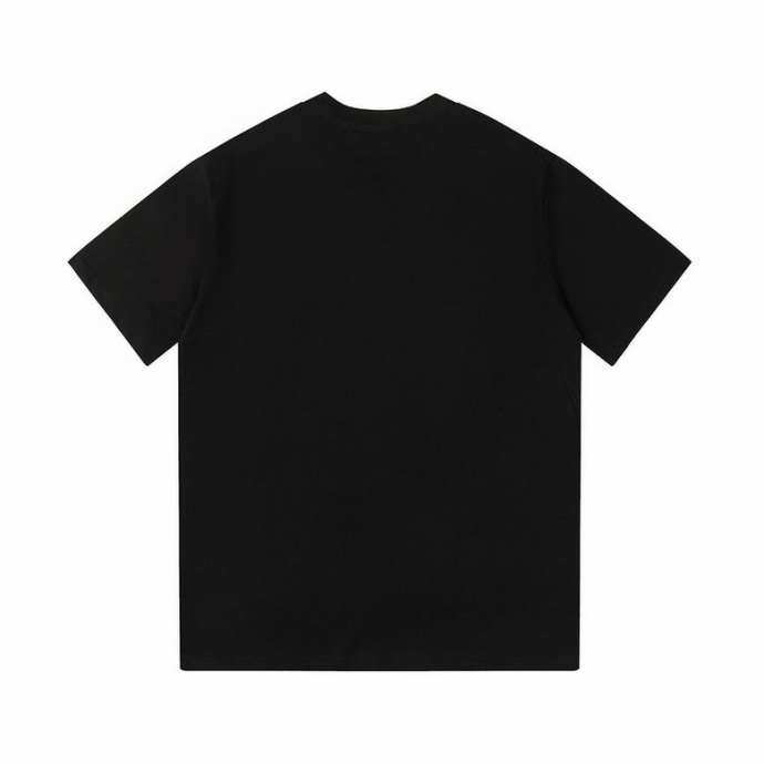Dior T Shirts Short _SKUDiorS-XXL253133918